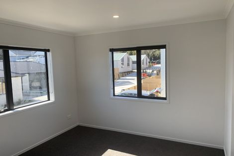 Photo of property in 3/58 Queens Avenue, Frankton, Hamilton, 3204