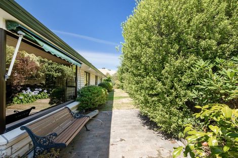 Photo of property in 4 Grant Place, Witherlea, Blenheim, 7201