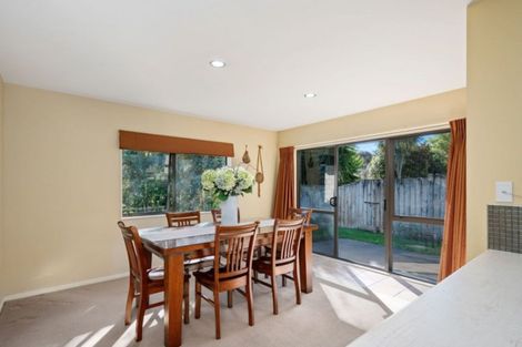 Photo of property in 77 Acornia Close, Ohauiti, Tauranga, 3112