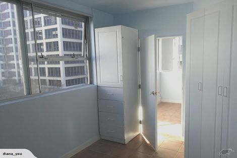 Photo of property in Regency Apartments, 4/49f Manners Street, Te Aro, Wellington, 6011