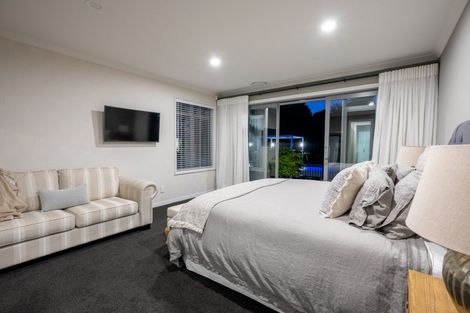 Photo of property in 7 Parklea Drive, Tamahere, Hamilton, 3283