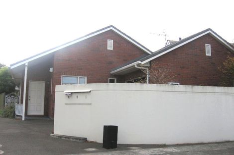 Photo of property in 2/26 Myrtle Street, Hutt Central, Lower Hutt, 5010