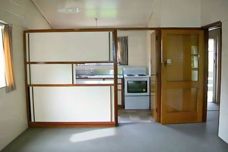 Photo of property in 142 Waimairi Road, Ilam, Christchurch, 8041