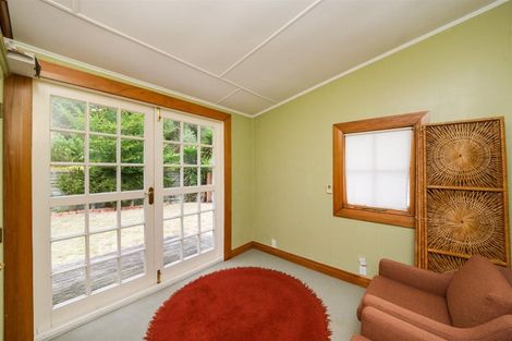 Photo of property in 512a Parewanui Road, Bulls, 4894