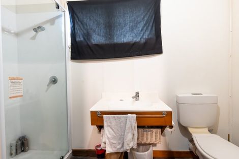 Photo of property in 249 Dey Street, Hamilton East, Hamilton, 3216