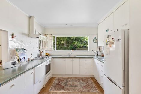 Photo of property in 40 Wi Tako Street, Manakau, Levin, 5573
