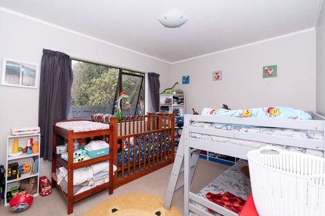 Photo of property in 7b Cobb Place, Otaki, 5512