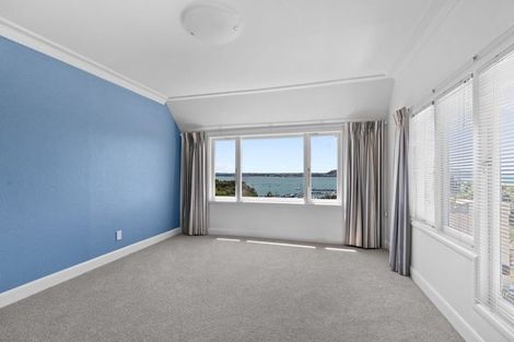 Photo of property in 60 Paritai Drive, Orakei, Auckland, 1071