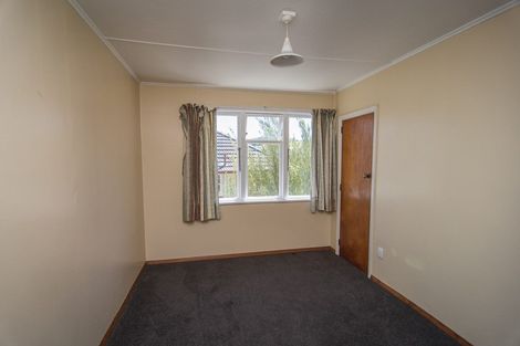 Photo of property in 43 Devon Street, Watlington, Timaru, 7910