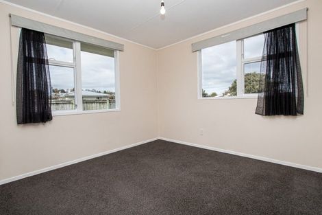 Photo of property in 158 Pollard Drive, Te Awamutu, 3800