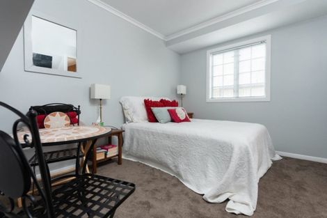 Photo of property in 11c Arundel Street, Tauranga, 3110