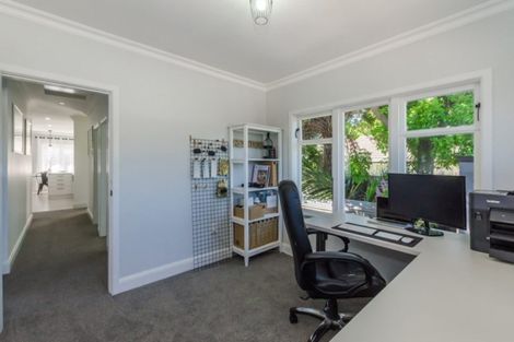 Photo of property in 316 Te Moana Road, Waikanae, 5036