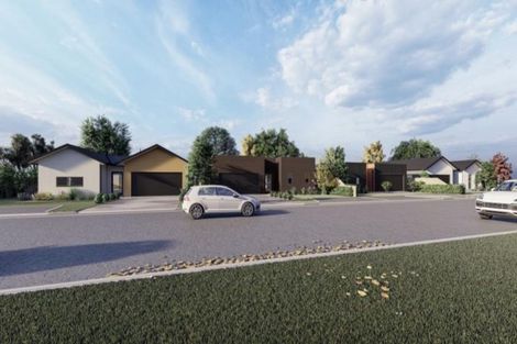 Photo of property in 11 Hampton Mews, Snells Beach, 0920