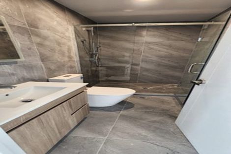 Photo of property in 3/205 Sunnynook Road, Wairau Valley, Auckland, 0627