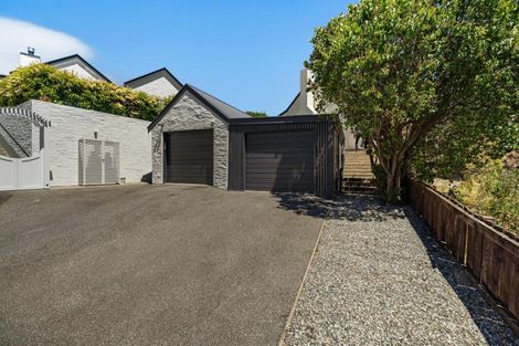 Photo of property in 34 Cardigan Street, Arrowtown, 9302