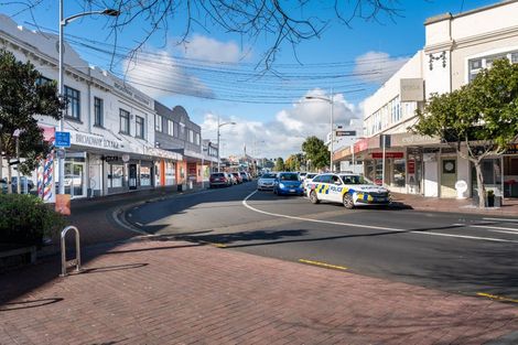 Photo of property in 146 Old Wairoa Road, Papakura, 2110