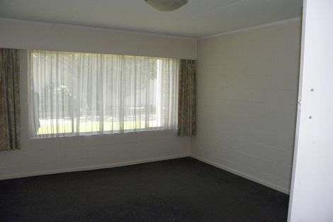 Photo of property in 4/137 Tweed Street, West Invercargill, Invercargill, 9810