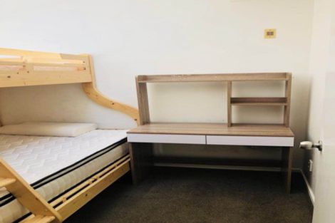 Photo of property in Marina Park Apartments, 23/146 Fanshawe Street, Auckland Central, Auckland, 1010