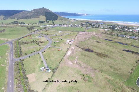 Photo of property in 8 Kokopu Street, Ahipara, Kaitaia, 0481
