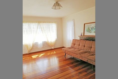 Photo of property in 105 Royal Road, Massey, Auckland, 0614