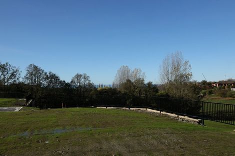 Photo of property in 36d Mahoneys Hill Road, Oceanview, Timaru, 7910