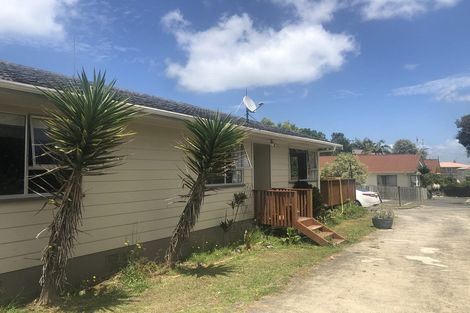 Photo of property in 44 Bellbird Avenue, Onerahi, Whangarei, 0110