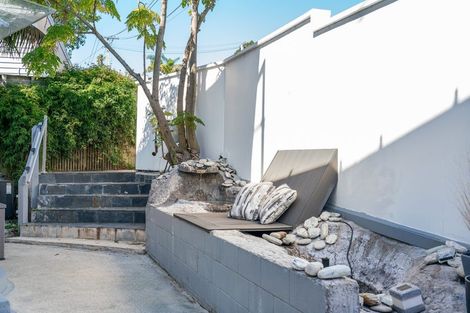 Photo of property in 15 Wiles Avenue, Remuera, Auckland, 1050