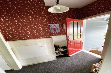 Photo of property in 20 Walsh Street, Forest Lake, Hamilton, 3200