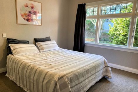 Photo of property in 7 Lowestoft Street, Balclutha, 9230