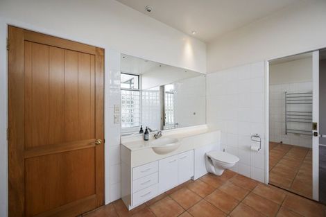 Photo of property in 70 Ngauruhoe Street, Hilltop, Taupo, 3330