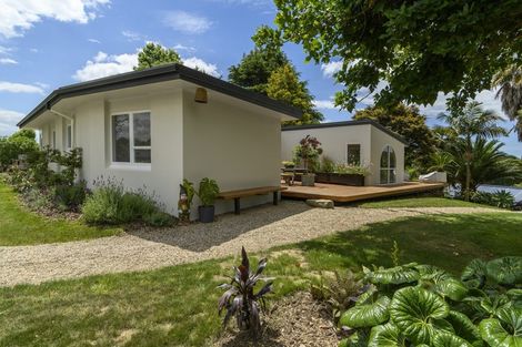 Photo of property in 14 Fasching Lane, Tauriko, Tauranga, 3110