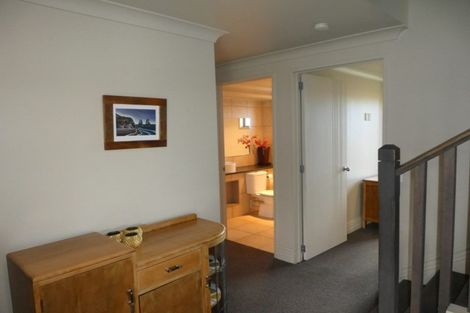 Photo of property in 7 Mount Charon Place, Hanmer Springs, 7334