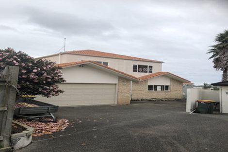 Photo of property in 27a St Annes Crescent, Wattle Downs, Auckland, 2103