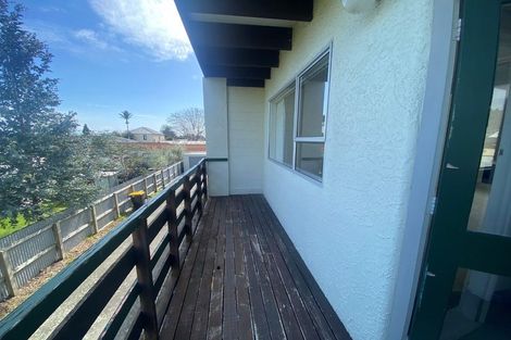 Photo of property in 101 Grove Street, The Wood, Nelson, 7010