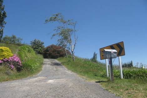 Photo of property in 662 Old Coach Road, Pongakawa, Te Puke, 3189
