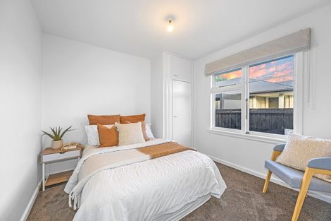 Photo of property in 24 Nancy Avenue, Mairehau, Christchurch, 8013