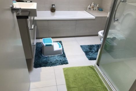 Photo of property in 69 Costa Viva Crescent, Karaka, Papakura, 2113