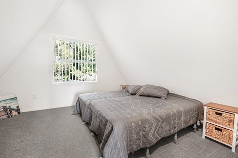 Photo of property in 64 Hazelwood Avenue, Dinsdale, Hamilton, 3204