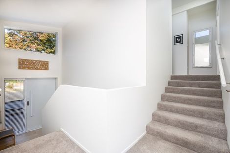 Photo of property in 4 Azalea Place, Brooklands, New Plymouth, 4310