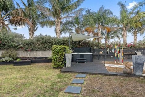 Photo of property in 2/25 The Avenue, Albany, Auckland, 0632