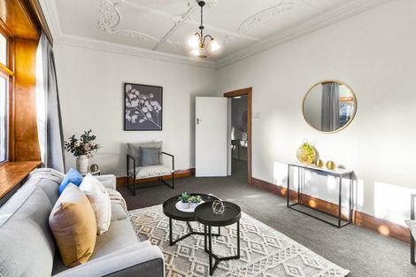 Photo of property in 26 Benhar Street, Maryhill, Dunedin, 9011