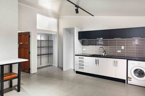 Photo of property in 36 Puriri Road, Manurewa, Auckland, 2102