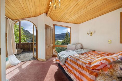 Photo of property in 18 Robertson Street, Frankton, Queenstown, 9300