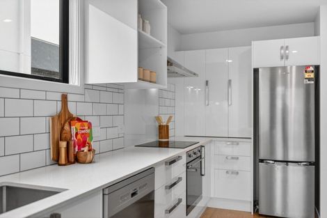 Photo of property in 3/20 Ballinger Place, Carterton, 5713