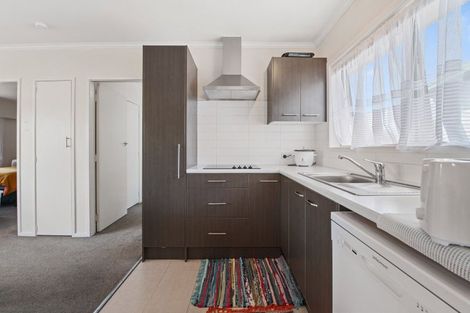 Photo of property in 160a Ranolf Street, Glenholme, Rotorua, 3010