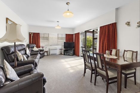 Photo of property in 97k High Street, Solway, Masterton, 5810