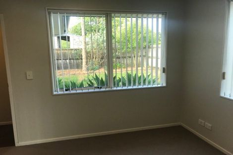 Photo of property in 28a Rosier Road, Glen Eden, Auckland, 0602