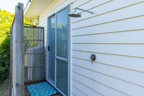 Photo of property in 8 Grove Road, Mangawhai Heads, Mangawhai, 0505
