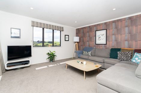 Photo of property in 10 Mahana Place, Raglan, 3225