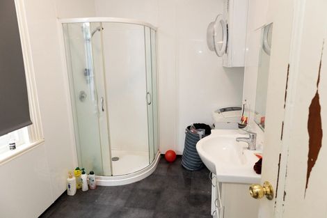 Photo of property in 402 Leith Street, North Dunedin, Dunedin, 9016